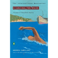 Rounding the Mark
