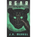 The Fall Gauntlet: Bear