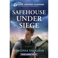 Safehouse Under Siege