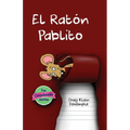 EL ratón Pablito