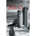The Silo