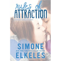 Rules of Attraction