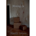 Moving In