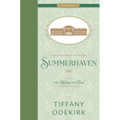 Summerhaven Collector's Edition
