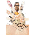 Diary of the D.C. Sniper