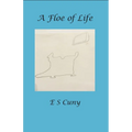 A Floe of Life