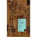 Historia general de las cosas de la Nueva España: Tomo I