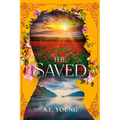 The Saved