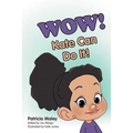 WOW! Kate Can Do It!
