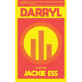 Darryl