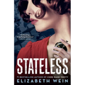 Stateless