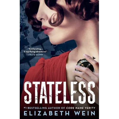 Stateless