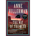 The Way of the Bear