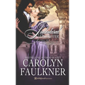 Indentured Daughter: A Steamy Historical Romance