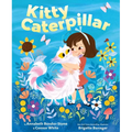 Kitty Caterpillar