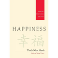 Happiness: Essential Mindfulness Practices