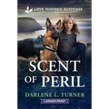 Scent of Peril