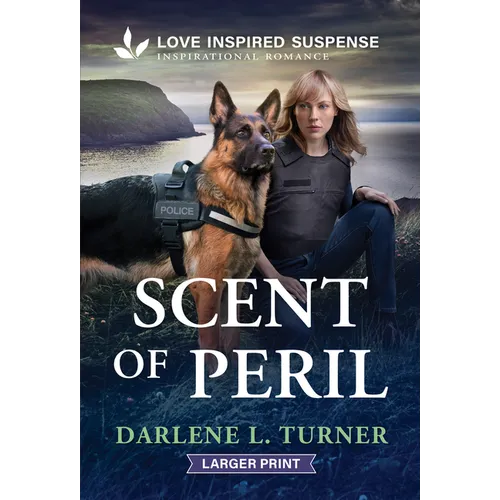 Scent of Peril