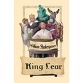 King Lear