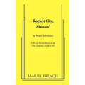 Rocket City, Alabam'