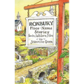 Roxbury Place-Name Stories: Facts, Folklore, Fibs