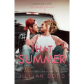 That Summer