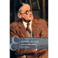 The Cambridge Companion to James Joyce