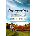 Discovering the Nightingale