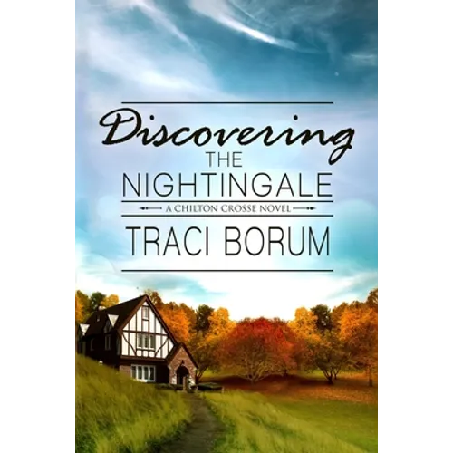 Discovering the Nightingale