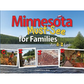 Minnesota Must-See for Families: An A to Z List