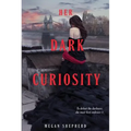 Her Dark Curiosity