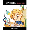 Grateful Jake Resource Guide