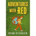 Adventures with Red