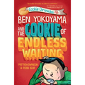 Ben Yokoyama and the Cookie of Endless Waiting