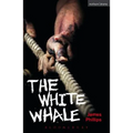 The White Whale