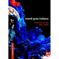 Mardi Gras Indians