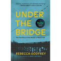 Under the Bridge