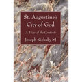 St. Augustine's City of God