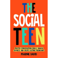 The Social Teen
