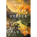 The Letter Keeper