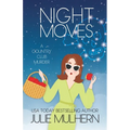 Night Moves