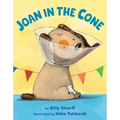 Joan in the Cone