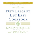 The New Elegant But Easy Cookbook