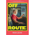 Off Route