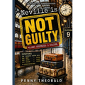 Neville Is Not Guilty