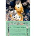 A Mind Apart: Travels in a Neurodiverse World