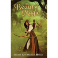 The Beauty of Magic