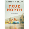 True North