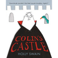 Colin's Castle