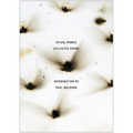 The Collected Poems of Dylan Thomas: The Original Edition